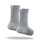 Calze a Compressione in Bamboo